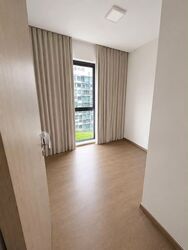 Whistler Grand (D5), Apartment #580263891